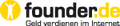 founder.de Logo